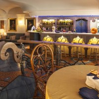 Sorriso Thermae Resort