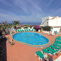 Hotel Terme Royal Palm