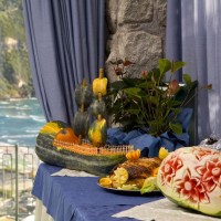 Hotel Terme Royal Palm
