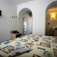 Hotel Terme Royal Palm