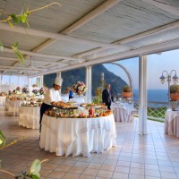 Sorriso Thermae Resort