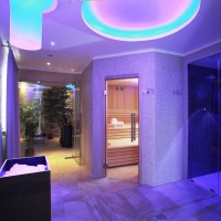 Hotel Terme Royal Palm