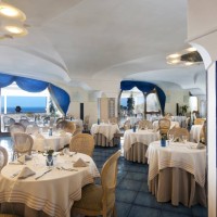 Sorriso Thermae Resort
