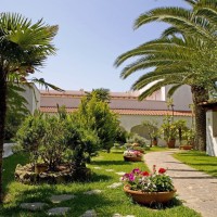Hotel Terme Royal Palm