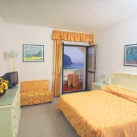 Hotel Terme Royal Palm