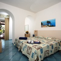 Hotel Terme Royal Palm