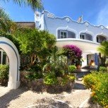 Sorriso Thermae Resort