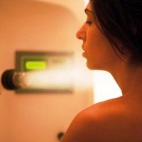Hotel Terme Park Imperial