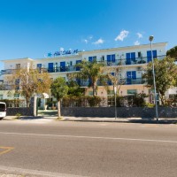 Hotel  Terme Stella Maris