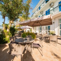 Hotel  Terme Stella Maris