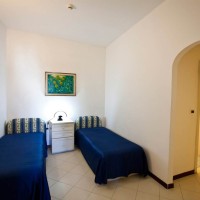 Hotel Terme Elisabetta