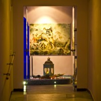 Hotel Terme Elisabetta