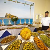 Hotel Terme Elisabetta
