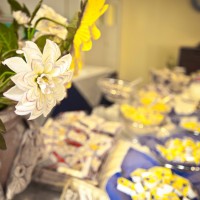 Hotel Terme Elisabetta