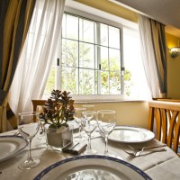 Hotel Terme Elisabetta