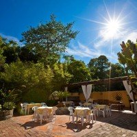 Hotel Terme Elisabetta