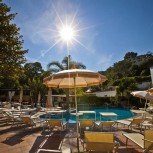Hotel Terme Elisabetta