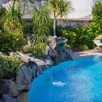 Hotel Terme Elisabetta