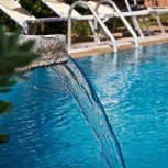 Hotel Terme Elisabetta