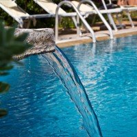 Hotel Terme Elisabetta