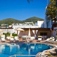 Hotel Terme Elisabetta