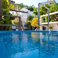Hotel Terme Elisabetta
