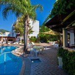Hotel Terme Elisabetta