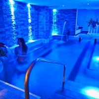 Hotel Terme Elisabetta