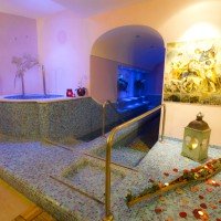 Hotel Terme Elisabetta