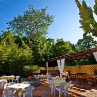 Hotel Terme Elisabetta