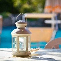 Hotel Terme Elisabetta