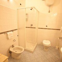 Hotel Terme Elisabetta