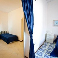 Hotel Terme Elisabetta