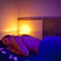 Hotel Terme Elisabetta