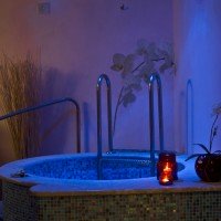 Hotel Terme Elisabetta