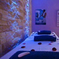 Hotel Terme Elisabetta