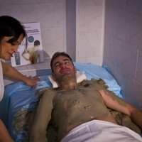 Hotel Terme Elisabetta