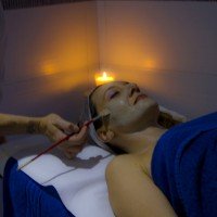 Hotel Terme Elisabetta