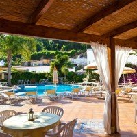 Hotel Terme Elisabetta