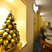 Hotel Terme Elisabetta
