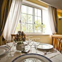 Hotel Terme Elisabetta
