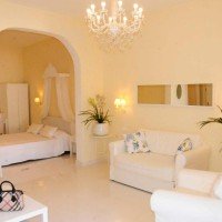 Hotel Terme Elisabetta