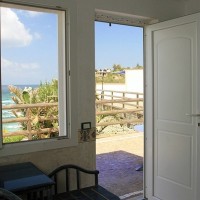 Casthotels Baia delle Sirene