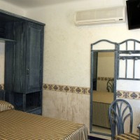 Casthotels Baia delle Sirene
