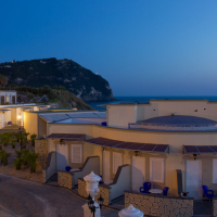 Casthotels Baia delle Sirene