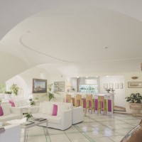 Hotel Terme Central Park