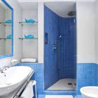 Hotel Terme Central Park