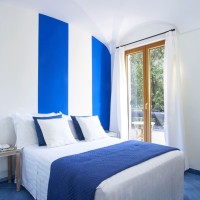 Hotel Terme Central Park