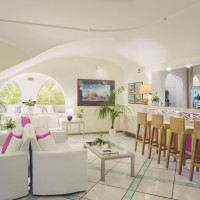 Hotel Terme Central Park