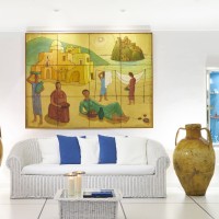 Hotel Terme Central Park